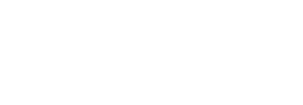 事業紹介