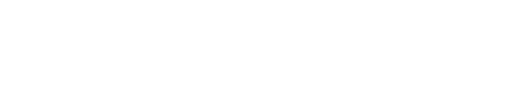 破砕関連ヒアリングシート